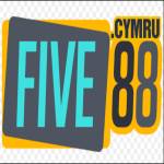 Five88 cymru