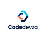 Codedevza Technologies