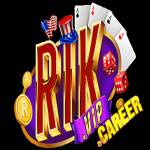 Rikvip career