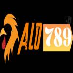 Nhà Cái Alo789