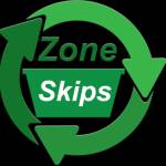 ozoneskips48