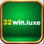 32WIN luxe