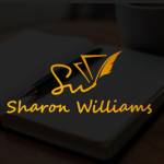 Sharon Williams
