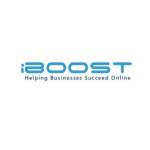 iBoost Web