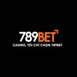 789betvih com