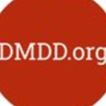 Disruptive Mood Dysregulation Disorder