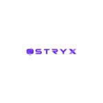 OSTRYX USA