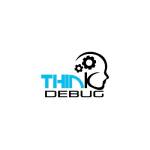 ThinkDebug