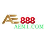 AE888