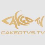 cakeo tv