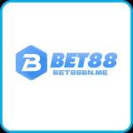 Bet88bn me