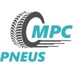 Pneus MPC