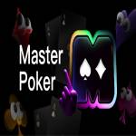 Play Free Texas Poker