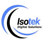 Isotek Digital Solutions