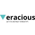 Veraciouspvt Accounting Services Pvt Ltd