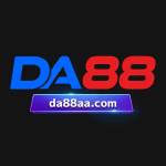 da88aa com
