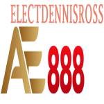 AE888 elect