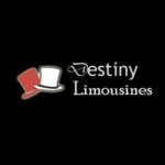 Destiny Limousine Ltd