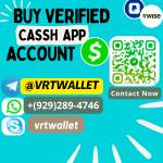 Buy Verified Pyapal Accounts in 2025