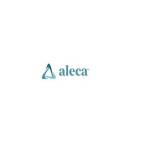 Aleca Health Scottsdale