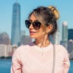 Buy OnlyFans Accounts