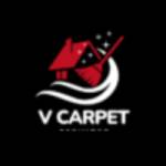 V Carpet Services