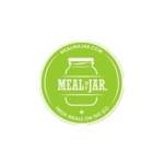 Meal In A Jar
