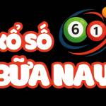 Xổ số bữa nay