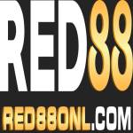 Red88
