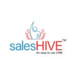 Sales Hive