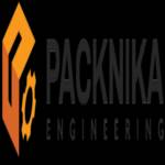 Packnika Packnika