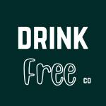Drink Free Co.