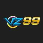 VZ99 energy