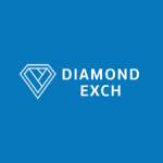 Diamond Exchange