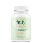 Fitify WeightLoss