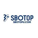 sbotop ucom