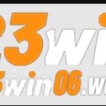 Nhà cái 23WIN