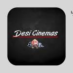 Desi Cinema