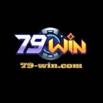 79win com