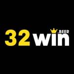 32win beer