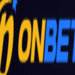 ONBET