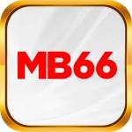MB66
