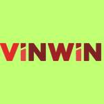 VINWIN Cổng game bài đổi thưởng uy tín