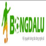 bongdalu7 com