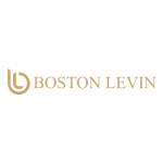 Boston Levin