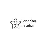 Lone Star Infusion