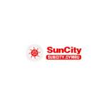 suncity
