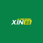xin88 football