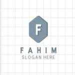 Fahim Hasan