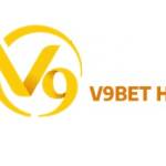 V9BET HP
